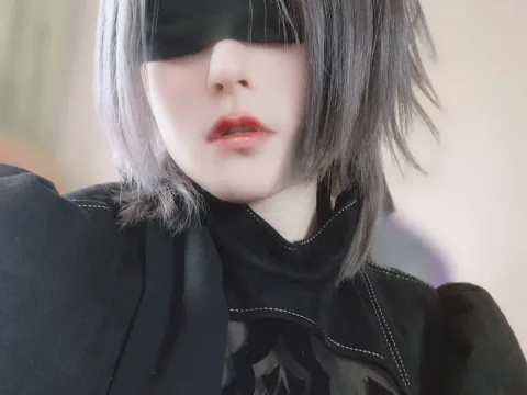 Watch Hazuki 8008 Offline Adult Webcam Show - Free Sex Cam Stream