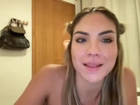 Watch Lilith  Marco Live Adult Webcam Show from Spain - Free Sex Cam Stream