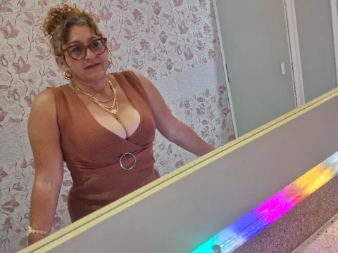 Watch Evelin Hott Live Adult Webcam Show - Free Sex Cam Stream
