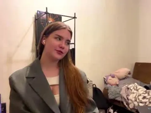 Watch Flo Offline Adult Webcam Show - Free Sex Cam Stream