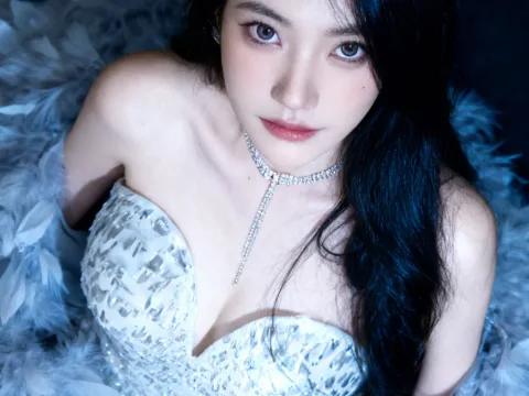 Watch MS-520 Live Adult Webcam Show - Free Sex Cam Stream