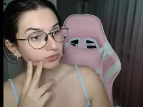 Watch Mellonmayre Offline Adult Webcam Show - Free Sex Cam Stream
