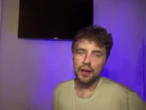 Watch Dmitry  Vladislav Offline Adult Webcam Show - Free Sex Cam Stream