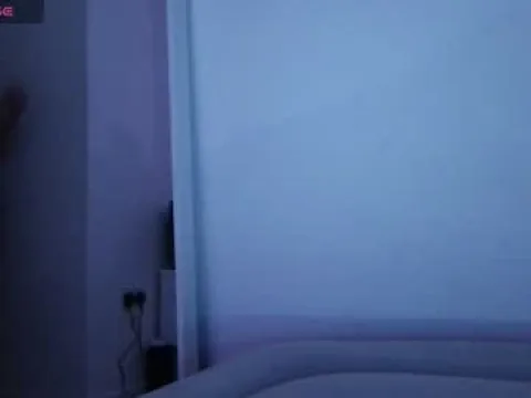 Watch freakybankss Offline Adult Webcam Show from United Kingdom - Free Sex Cam Stream