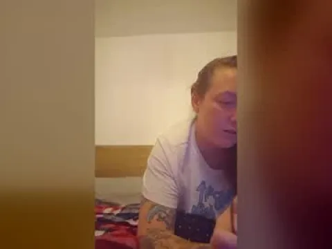 Watch Kinkycouple69322128 Offline Adult Webcam Show from United Kingdom - Free Sex Cam Stream