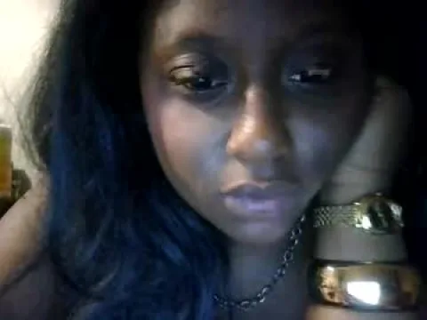 Watch Katiecams4u Live Adult Webcam Show from United States - Free Sex Cam Stream