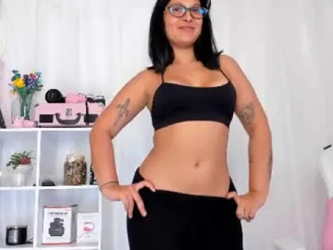 Watch Missnessa1 Offline Adult Webcam Show - Free Sex Cam Stream