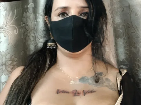 Watch Cute-tanvi Live Adult Webcam Show - Free Sex Cam Stream