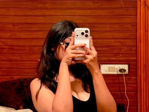 Watch Wild Natasha0 Live Adult Webcam Show - Free Sex Cam Stream