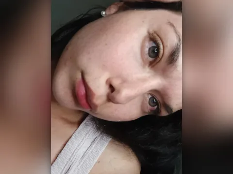 Watch Beck Yxxx1 Live Adult Webcam Show - Free Sex Cam Stream
