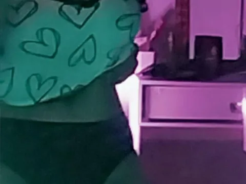 Watch Merlim Kr Live Adult Webcam Show - Free Sex Cam Stream