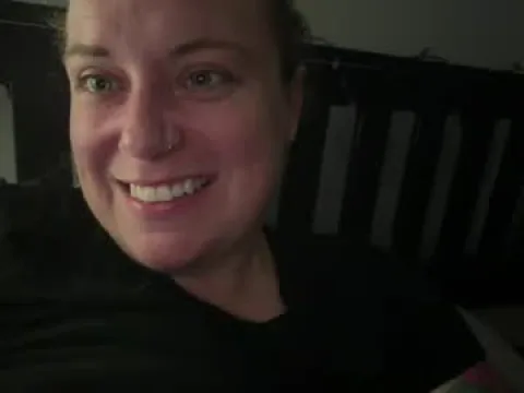 Watch Drew863901 Live Adult Webcam Show from United States - Free Sex Cam Stream