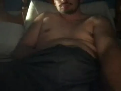 Watch matthew Offline Adult Webcam Show from United States - Free Sex Cam Stream