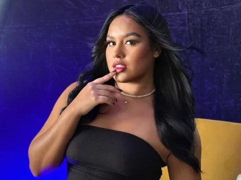 Watch GiaGoldXXX Live Adult Webcam Show - Free Sex Cam Stream