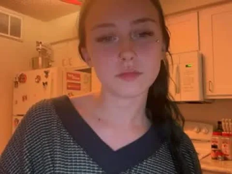 Watch Megan Live Adult Webcam Show from United States - Free Sex Cam Stream