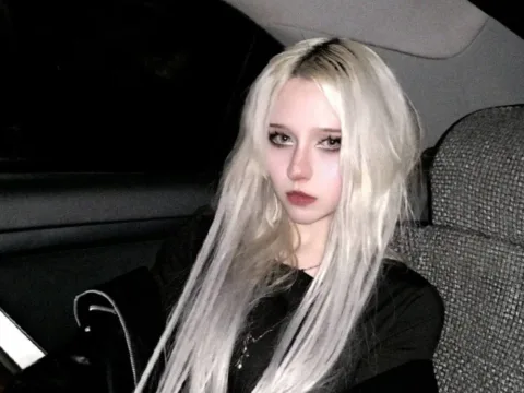 Watch White  SunnyLove Live Adult Webcam Show - Free Sex Cam Stream