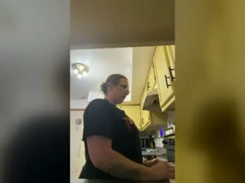 Watch Erickie1205 Live Adult Webcam Show from United States - Free Sex Cam Stream
