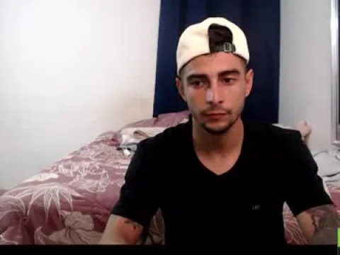 Watch Hotsteel420 Offline Adult Webcam Show from Colombia - Free Sex Cam Stream