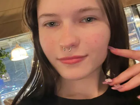 Watch LynHillaire Live Adult Webcam Show - Free Sex Cam Stream
