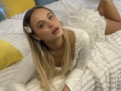 Watch Daisy Wave Live Adult Webcam Show - Free Sex Cam Stream