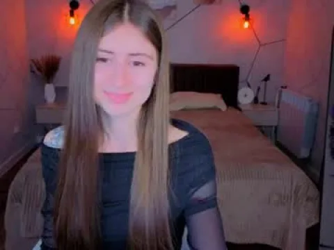 Watch IlzeOzolina1 Offline Adult Webcam Show - Free Sex Cam Stream