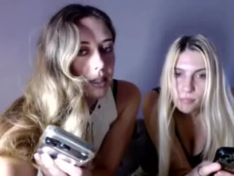 Watch Blairbaileyxoxo Offline Adult Webcam Show from United States - Free Sex Cam Stream