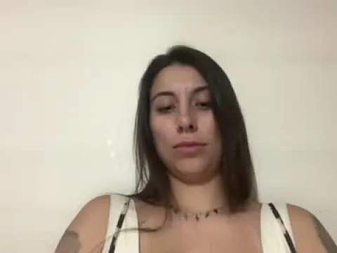 Watch Carolzinhalux69 Live Adult Webcam Show - Free Sex Cam Stream