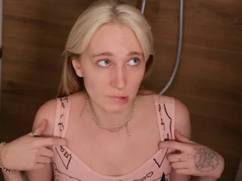 Watch Stacy Sweety Live Adult Webcam Show - Free Sex Cam Stream