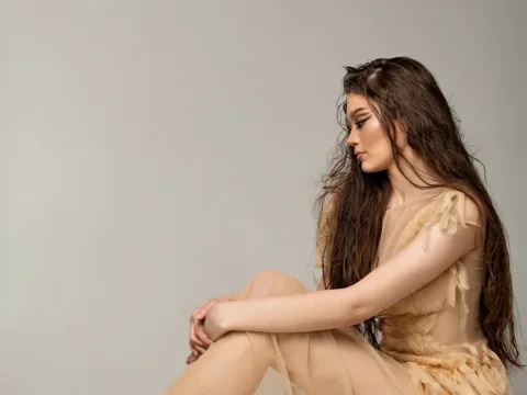 Watch EsmeBlissme Live Adult Webcam Show - Free Sex Cam Stream