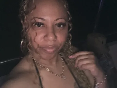 Watch Honeyblaze1 Live Adult Webcam Show - Free Sex Cam Stream