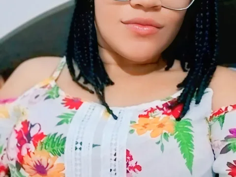 Watch Esquetadinhas Live Adult Webcam Show - Free Sex Cam Stream