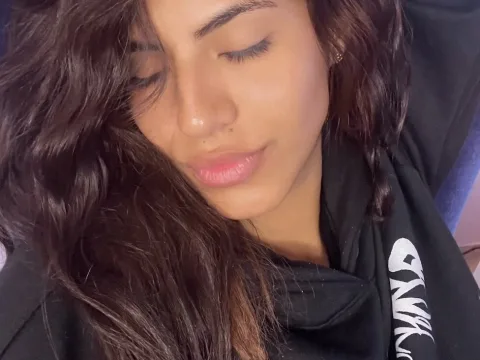 Watch Itsarabella Live Adult Webcam Show - Free Sex Cam Stream