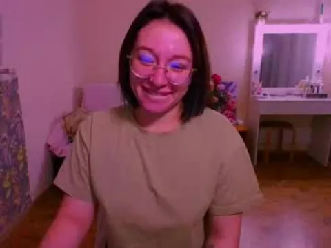 Watch Ww K Offline Adult Webcam Show - Free Sex Cam Stream