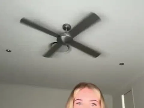 Watch im claire 3 Live Adult Webcam Show from Australia - Free Sex Cam Stream