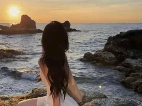 Watch Love-MiuMiu68 Live Adult Webcam Show - Free Sex Cam Stream