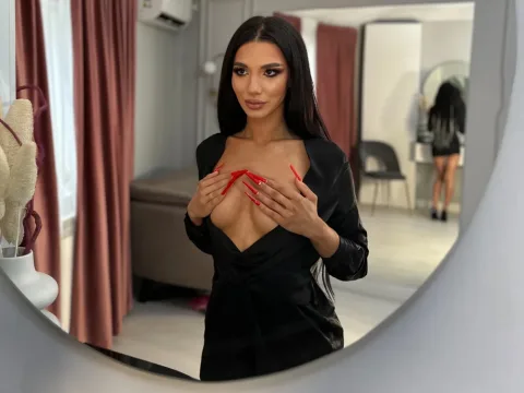 Watch ErinEvans Live Adult Webcam Show - Free Sex Cam Stream