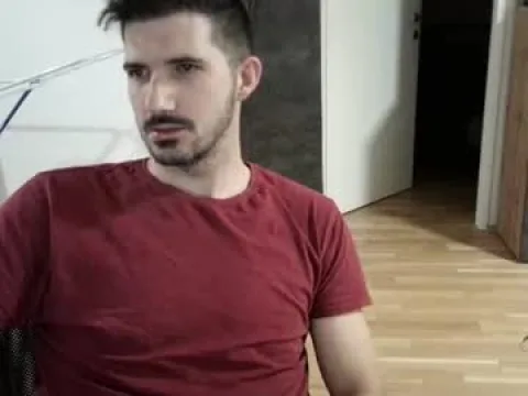 Watch NeyNey Offline Adult Webcam Show - Free Sex Cam Stream