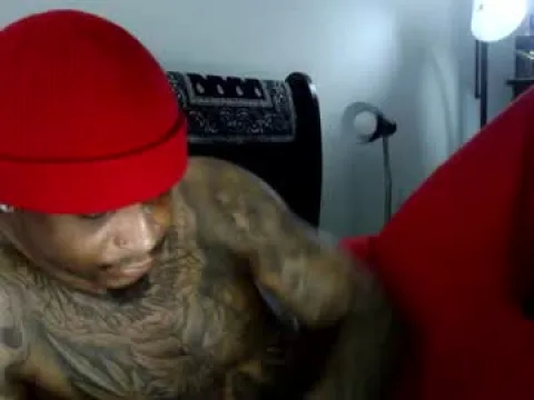 Watch Rick Offline Adult Webcam Show from United States - Free Sex Cam Stream