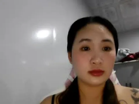 Watch Yunababie Live Adult Webcam Show from Vietnam - Free Sex Cam Stream