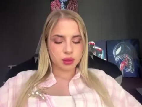 Watch Tessa Offline Adult Webcam Show - Free Sex Cam Stream