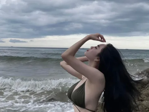Watch Hony Hihi Live Adult Webcam Show - Free Sex Cam Stream