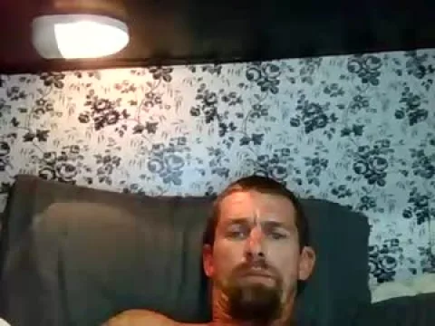 Watch Derrick  Texi Live Adult Webcam Show from United States - Free Sex Cam Stream