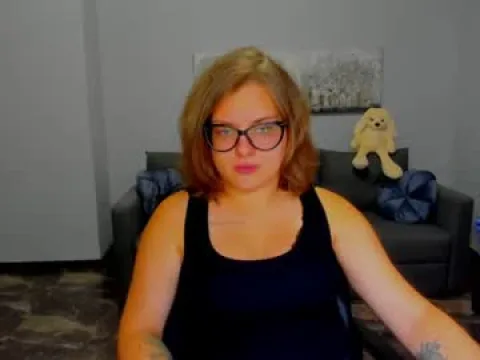 Watch Diana Riveras Live Adult Webcam Show - Free Sex Cam Stream