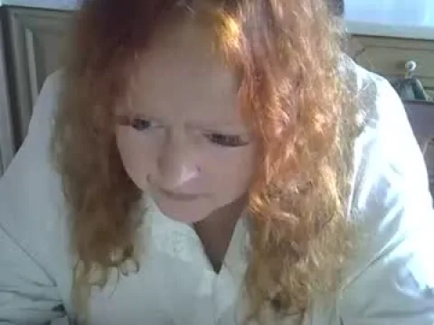Watch Ella Redhead Offline Adult Webcam Show - Free Sex Cam Stream
