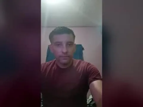Watch Grifertj Offline Adult Webcam Show from Mexico - Free Sex Cam Stream