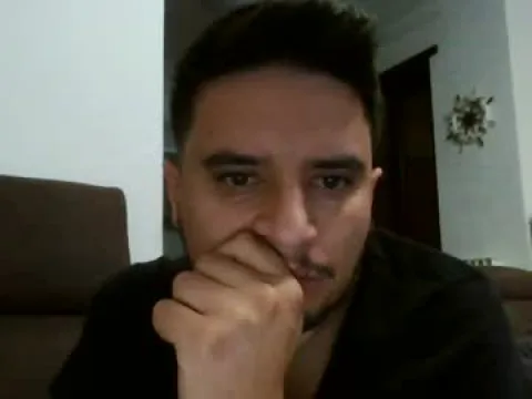 Watch Fraromeo2 Offline Adult Webcam Show from Italy - Free Sex Cam Stream
