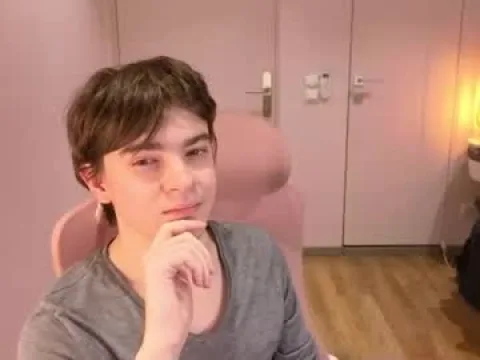 Watch Alex Offline Adult Webcam Show - Free Sex Cam Stream