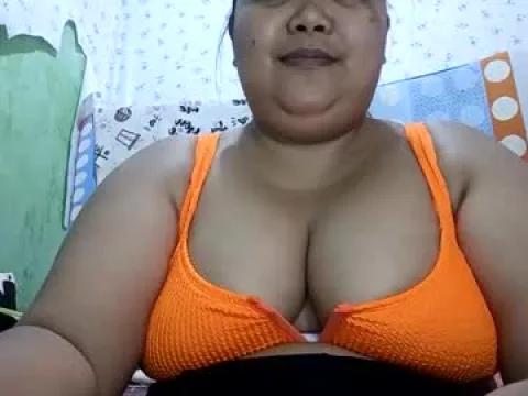 Watch Hershey003 Offline Adult Webcam Show - Free Sex Cam Stream