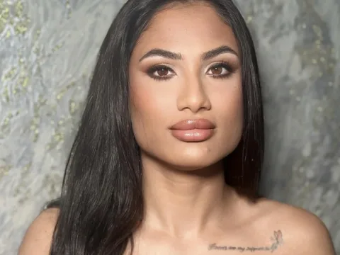 Watch SellenaMoon Live Adult Webcam Show - Free Sex Cam Stream