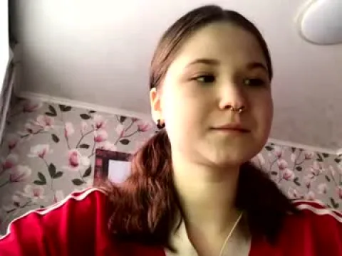 Watch Emily Offline Adult Webcam Show - Free Sex Cam Stream